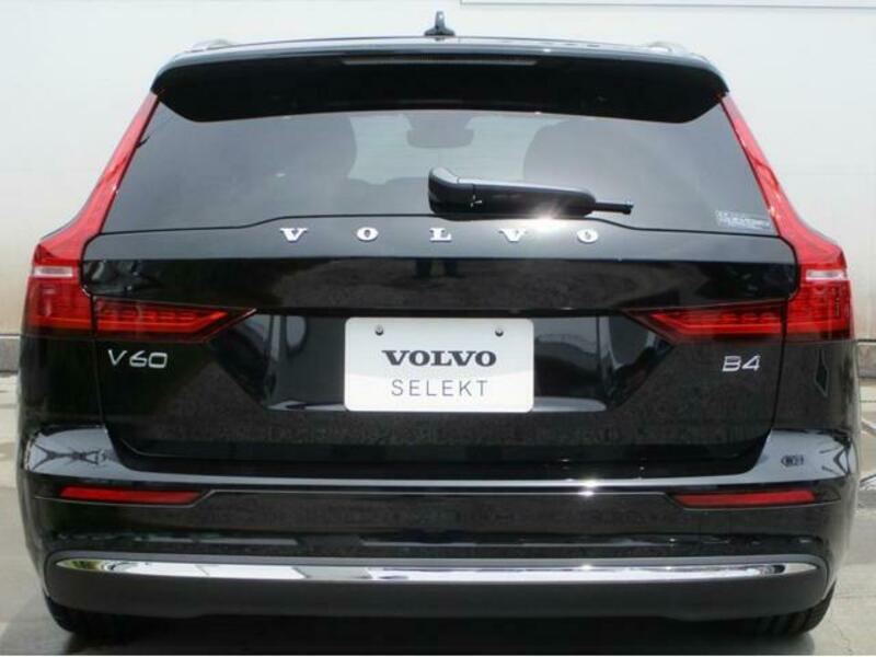 V60