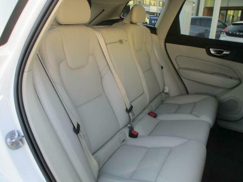XC60