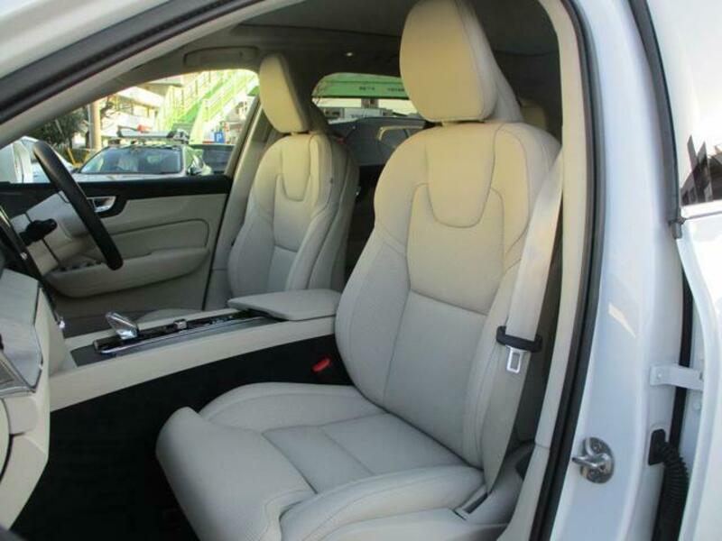 XC60