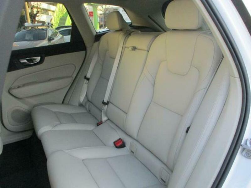 XC60
