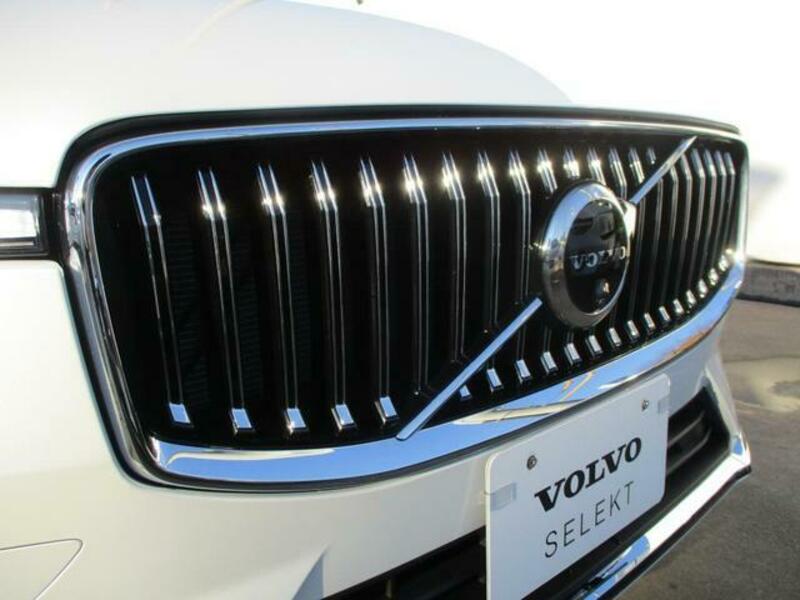 XC60