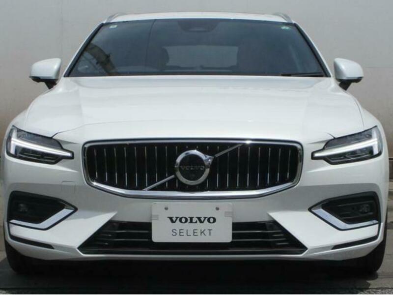 V60