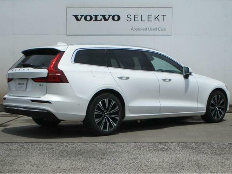 V60