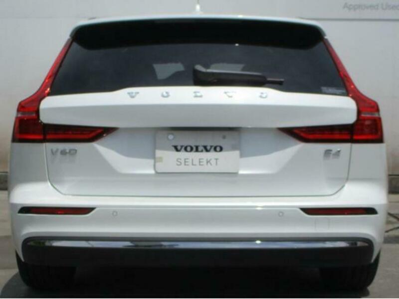 V60