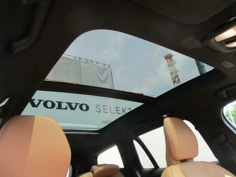 V60