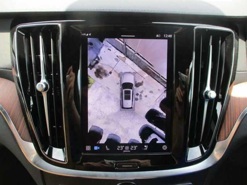 V60