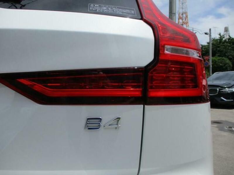 V60