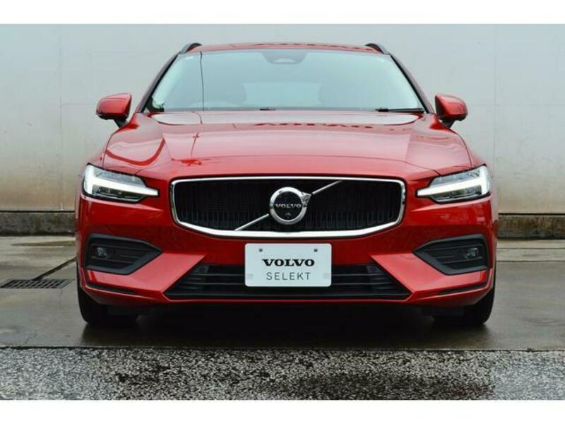 V60