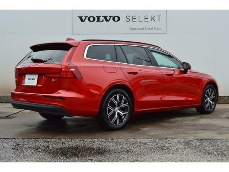 V60