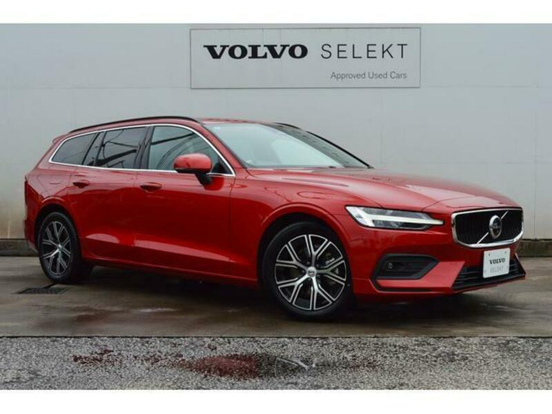 V60