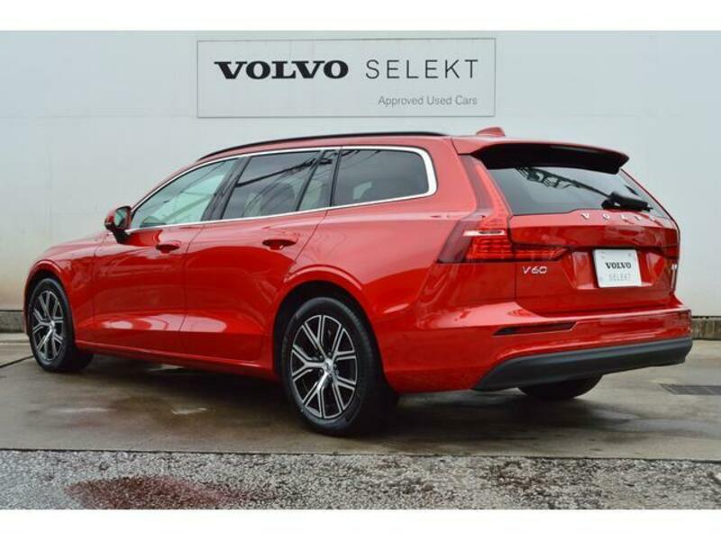V60