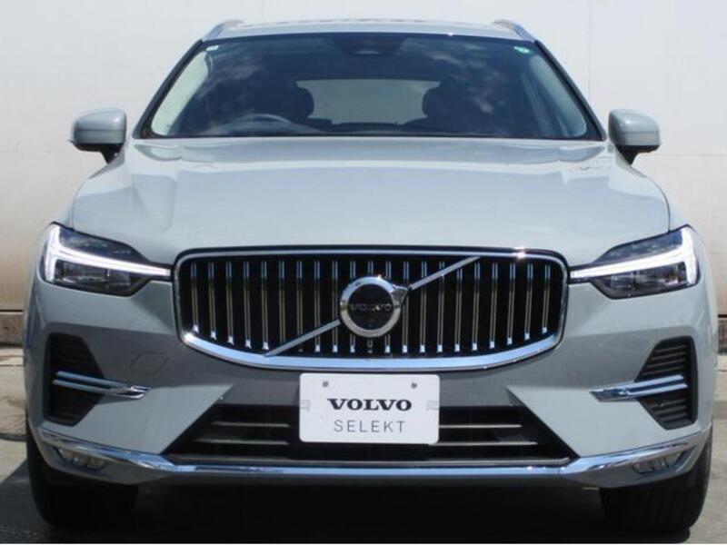 XC60