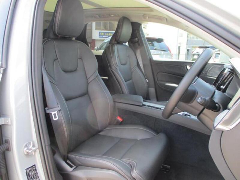 XC60