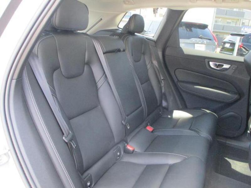 XC60