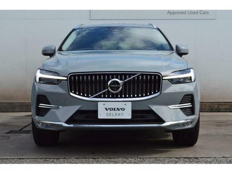 XC60