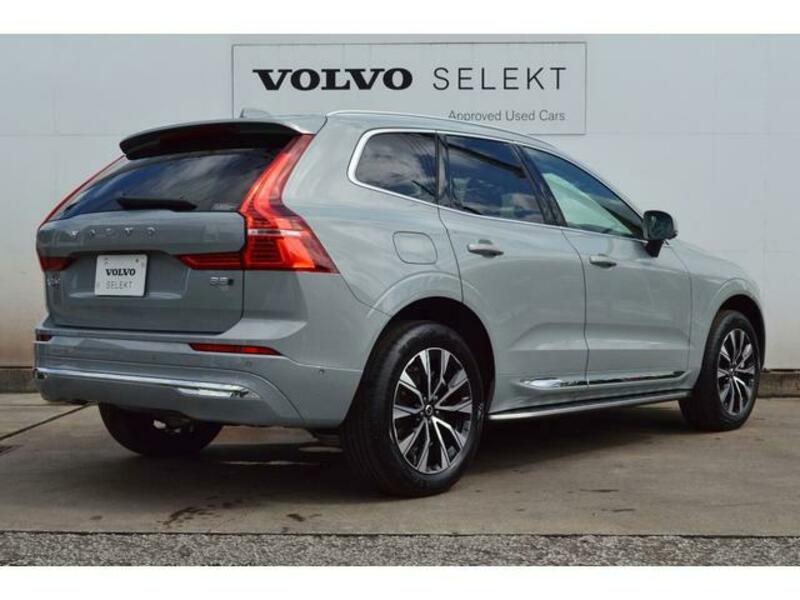 XC60