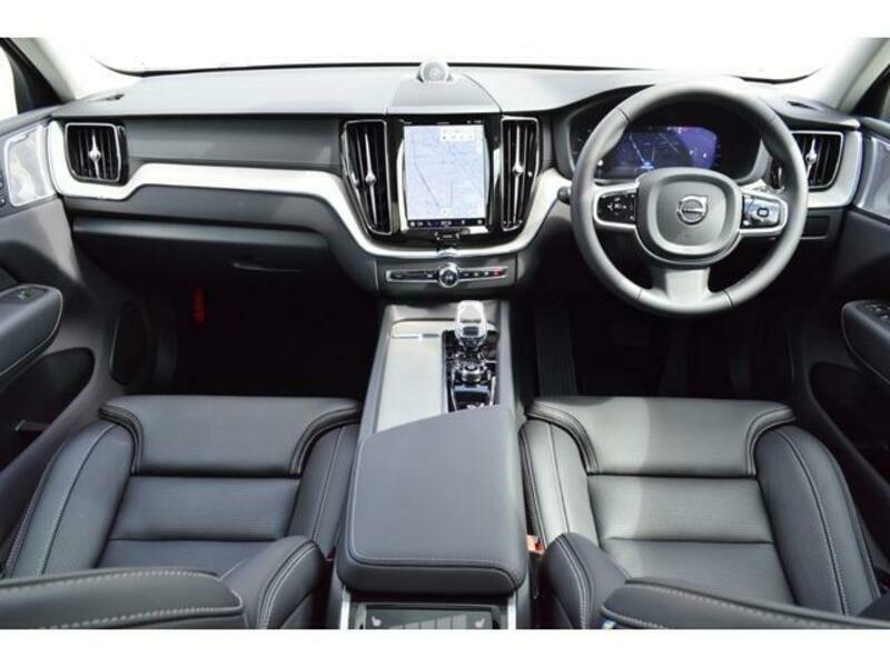 XC60