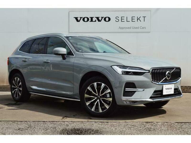 XC60