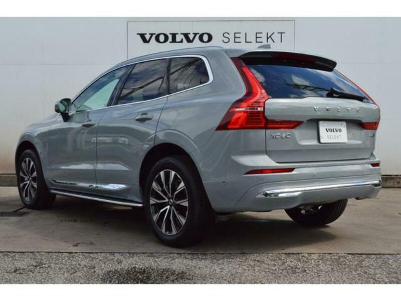 XC60