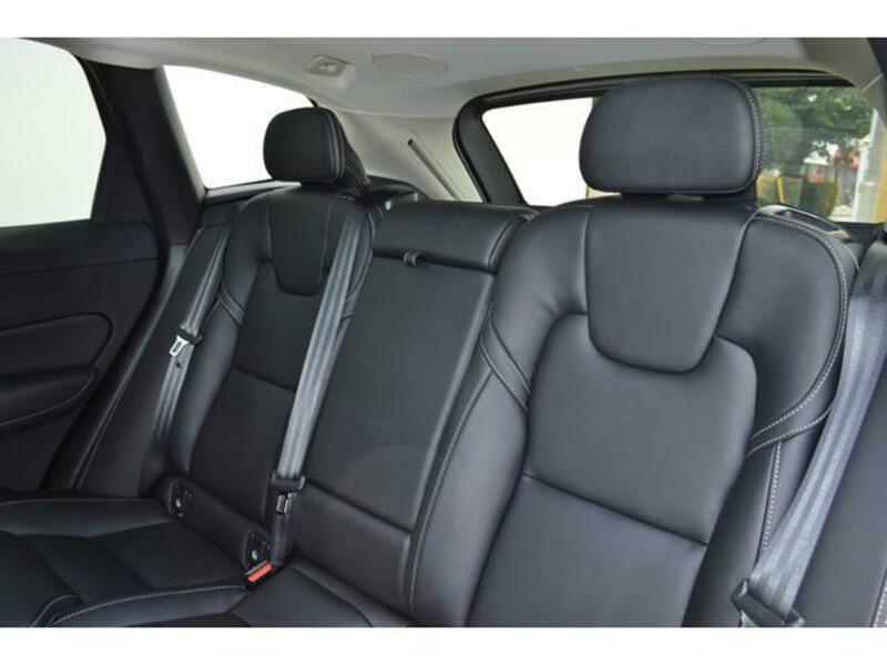 XC60