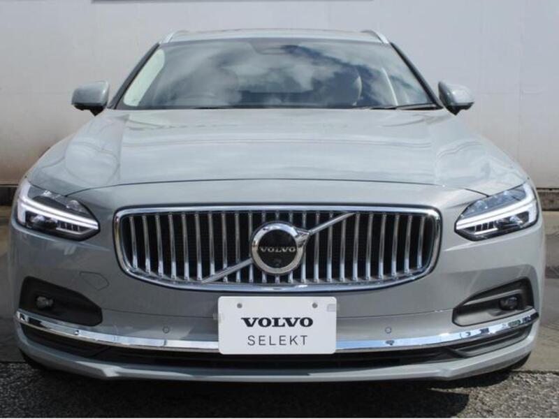 V90