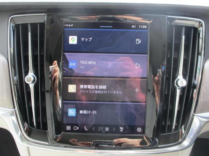 V90