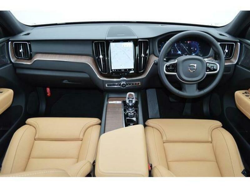 XC60