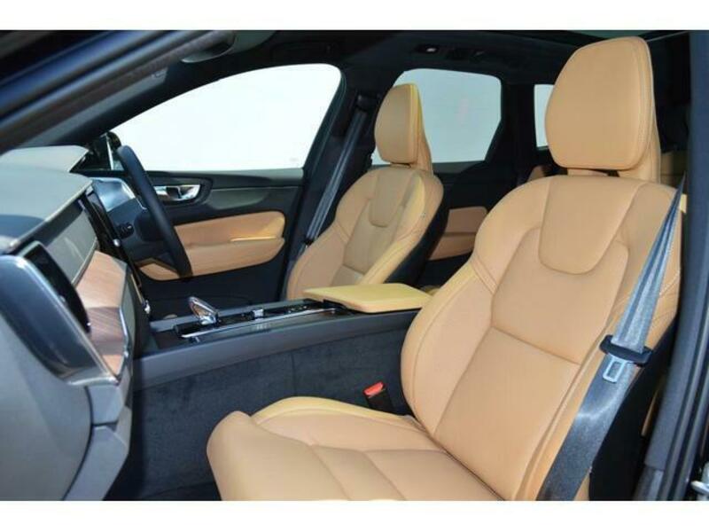 XC60