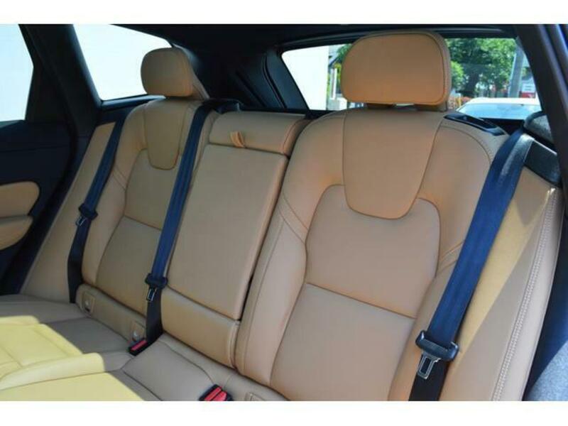 XC60