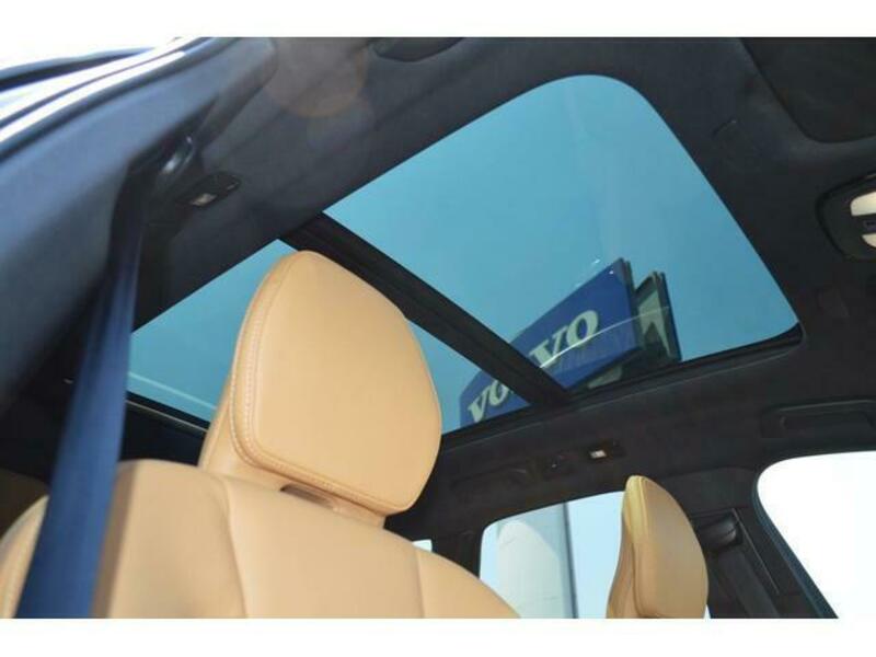 XC60