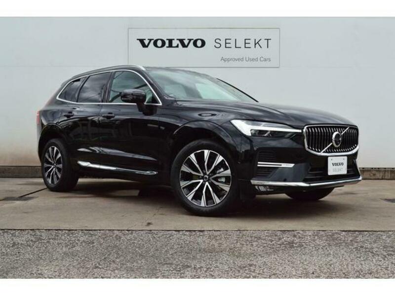 XC60