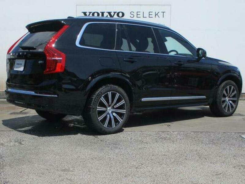XC90