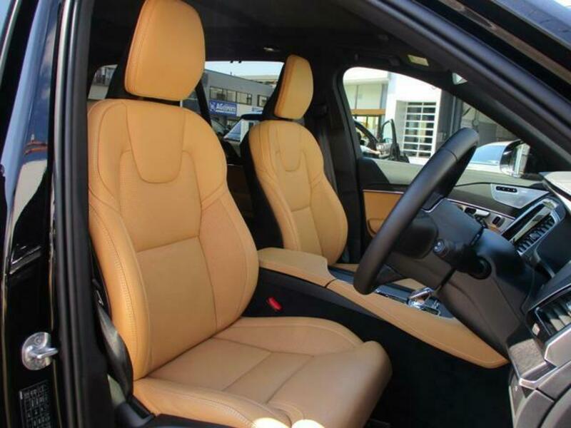 XC90