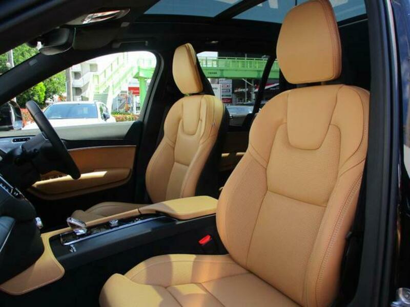 XC90