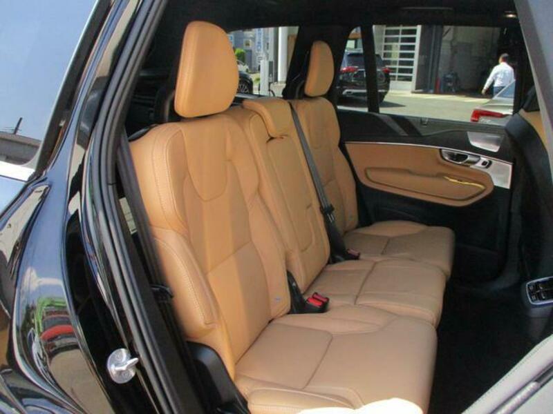 XC90