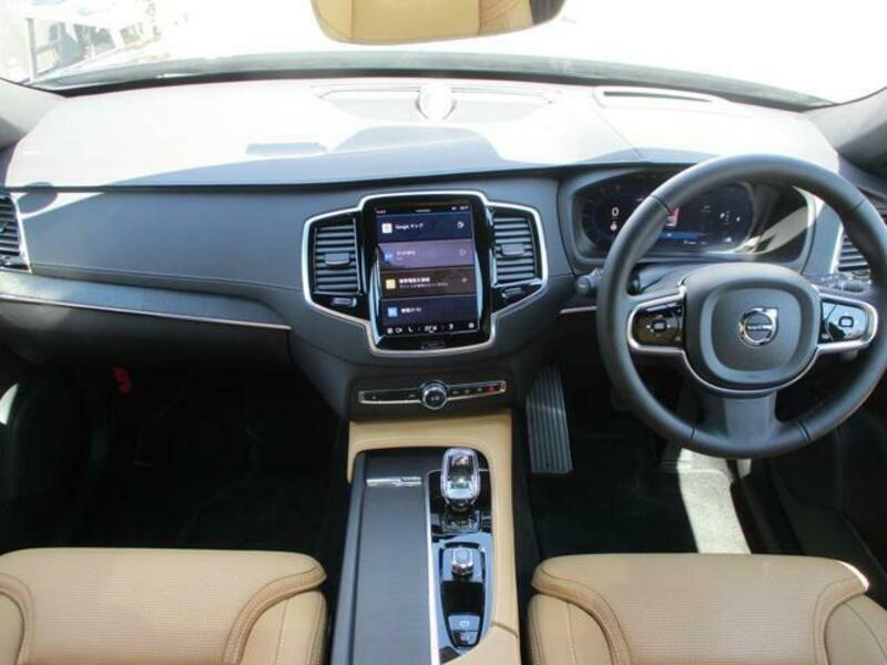 XC90