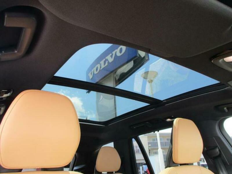 XC90