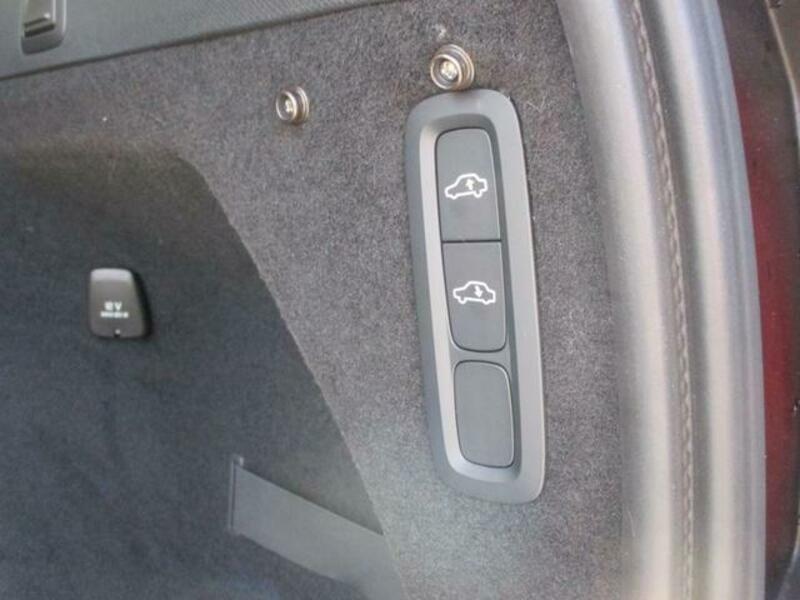 XC90