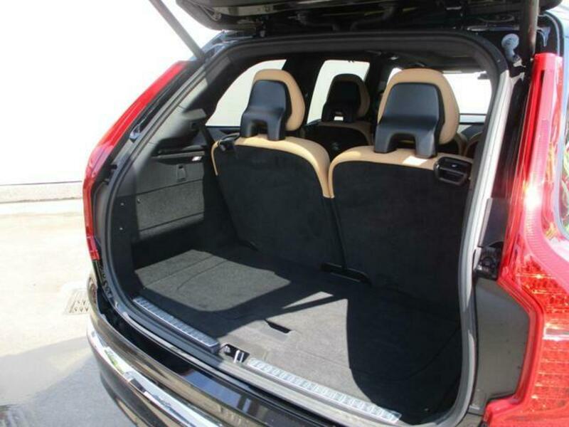 XC90