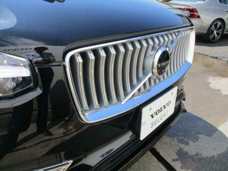 XC90