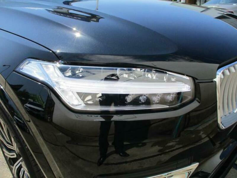 XC90