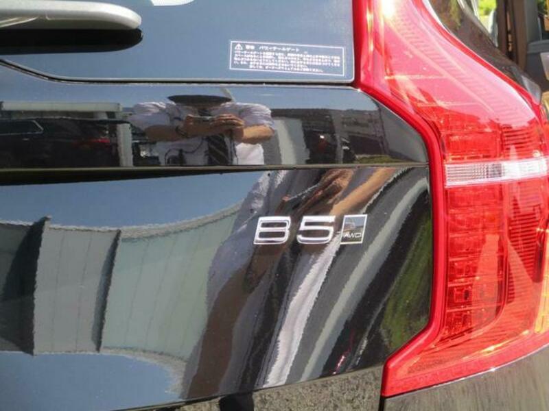 XC90