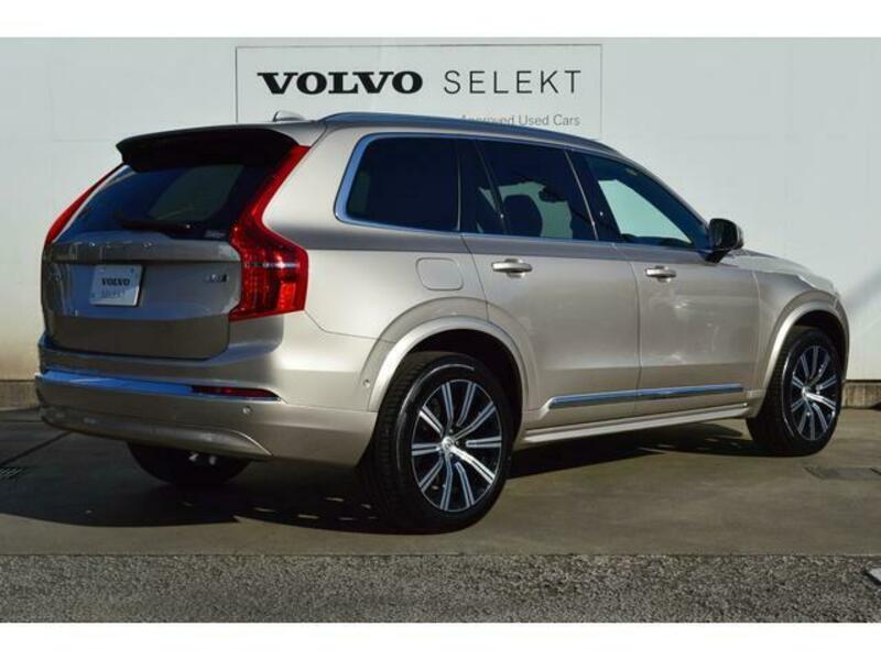 XC90