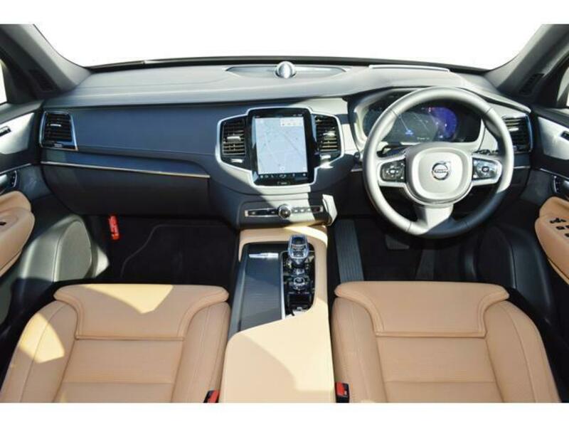 XC90