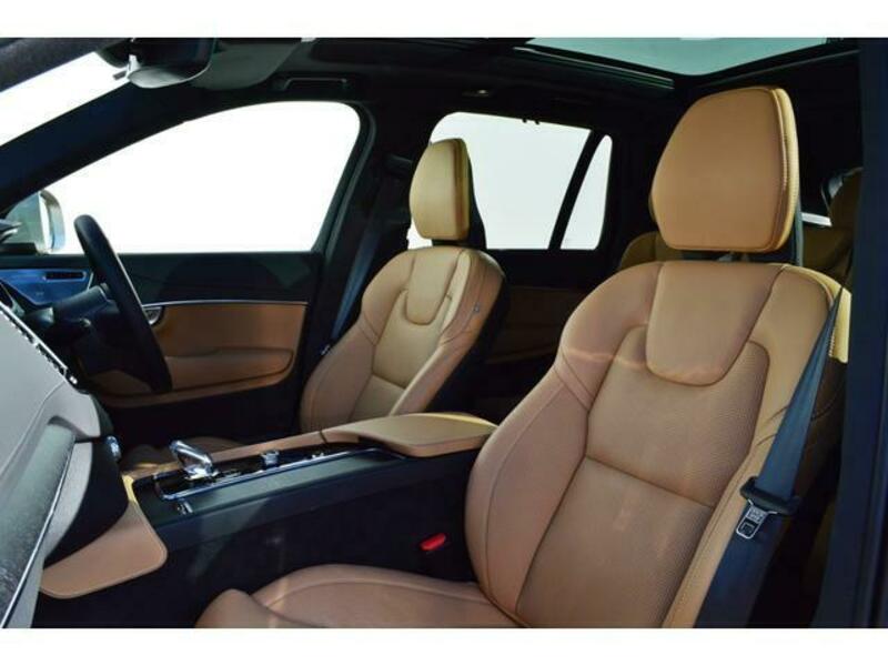 XC90