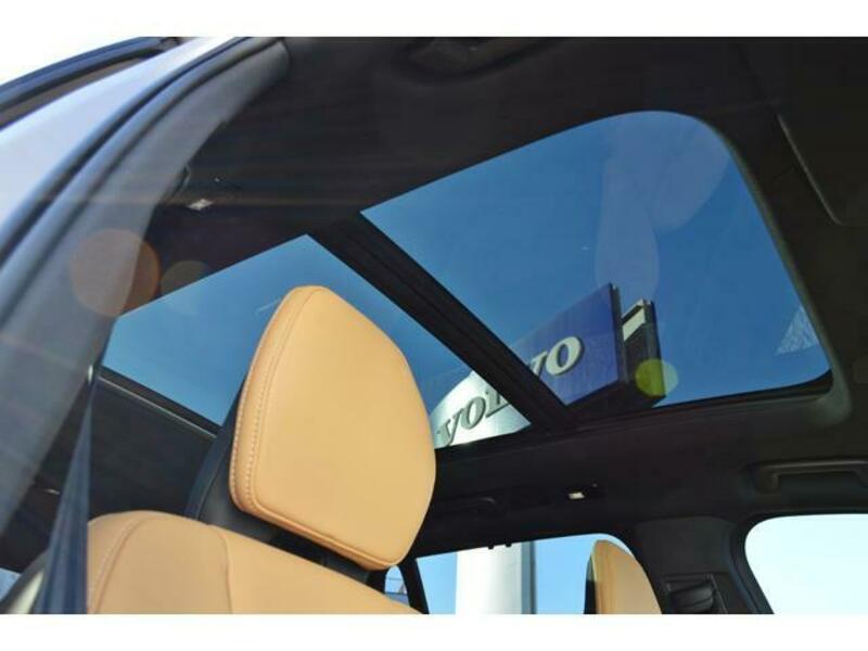 XC90