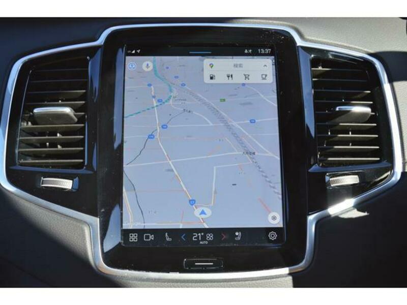 XC90
