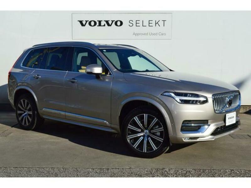XC90