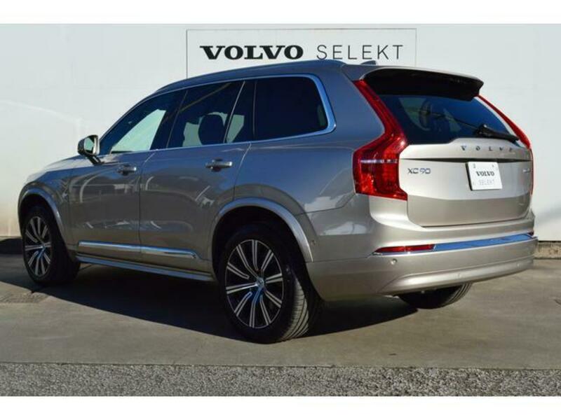 XC90