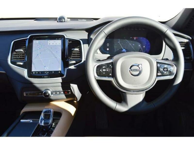 XC90